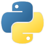 I like Python! Confessions of a Java Developer