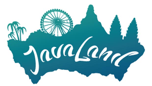 Talk 'Kotlin in Practice' at the JavaLand 2018