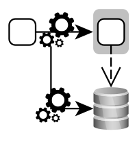 Databases as a Challenge for Continuous Delivery
